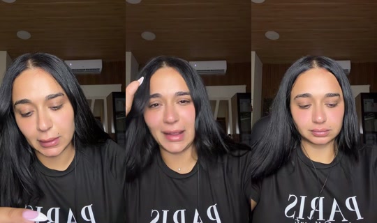 Stream ni joey.kelavian - Ago 7, 2026, 8:57 PM