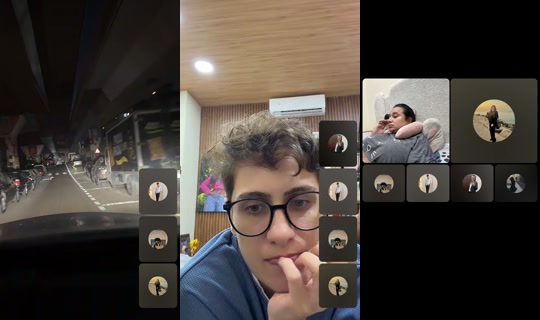 Stream joey.kelavian - 9 Agu 2026, 2.08