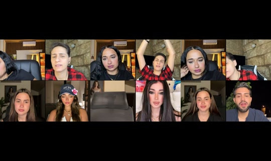 joey.kelavian's Stream - Aug 24, 2026, 7:21 PM