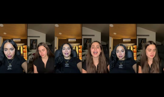 joey.kelavian's Stream - Aug 24, 2026, 9:51 PM