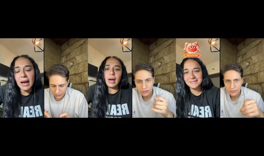 Stream von joey.kelavian – 25. Aug. 2026, 19:28