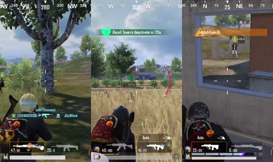 joey.kelavian's Stream - Aug 30, 2026, 2:35 AM