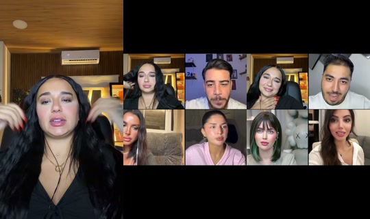 joey.kelavian's Stream - Aug 31, 2026, 1:37 AM