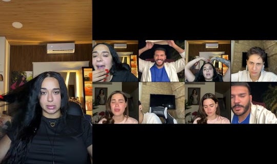 joey.kelavian's Stream - Aug 31, 2026, 10:59 PM