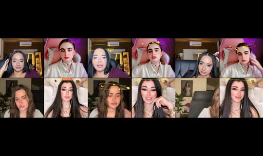 joey.kelavian's Stream - Sep 19, 2026, 9:26 PM