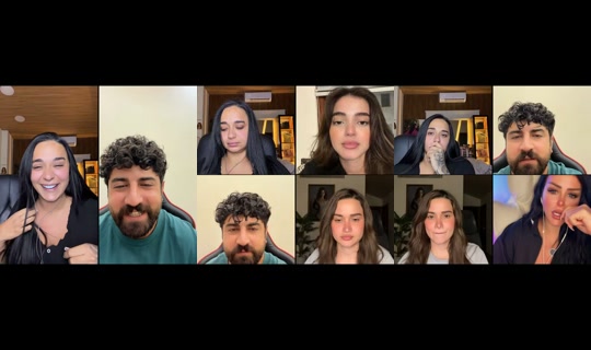 joey.kelavian's Stream - Sep 19, 2026, 11:38 PM
