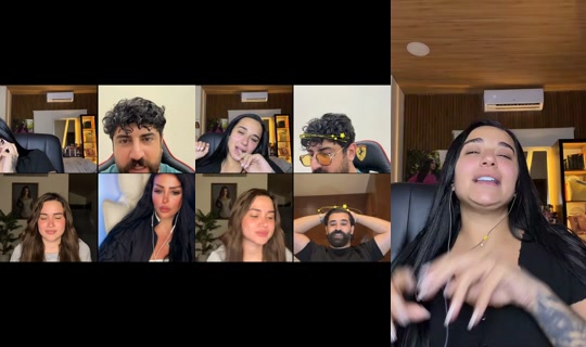 joey.kelavian's Stream - Sep 20, 2026, 12:28 AM