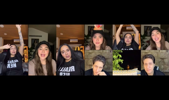 joey.kelavian's Stream - Sep 20, 2026, 10:23 PM