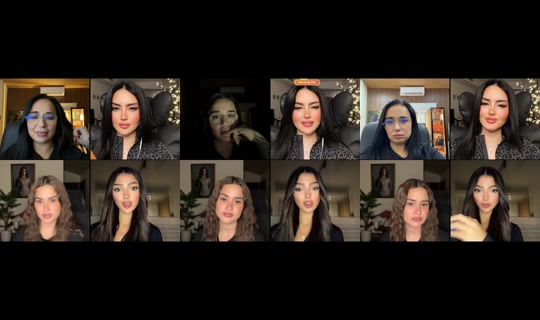 joey.kelavian's Stream - Oct 13, 2026, 8:04 PM