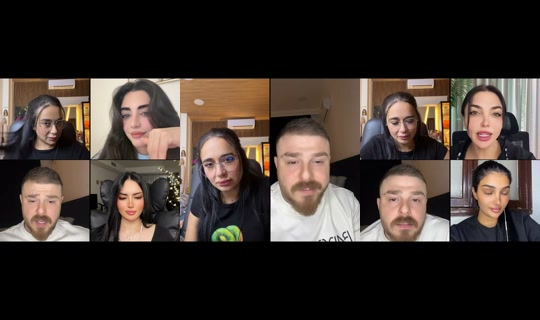joey.kelavian's Stream - Oct 14, 2026, 7:46 PM