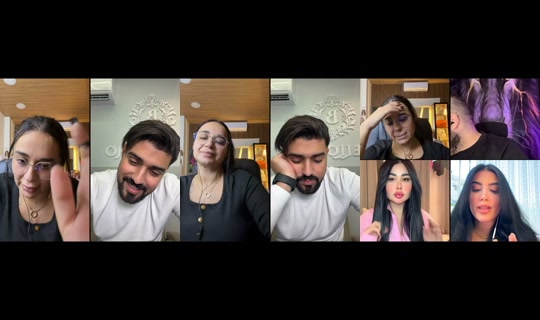 joey.kelavian's Stream - Oct 19, 2026, 11:12 AM