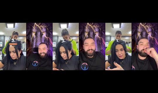 joey.kelavian's Stream - Oct 20, 2026, 1:19 PM