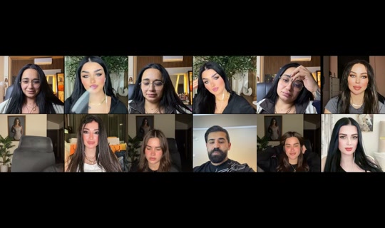 joey.kelavian's Stream - Oct 20, 2026, 8:57 PM