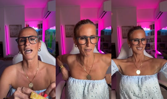 joeygeo's Stream - Jul 23, 2026, 8:02 PM