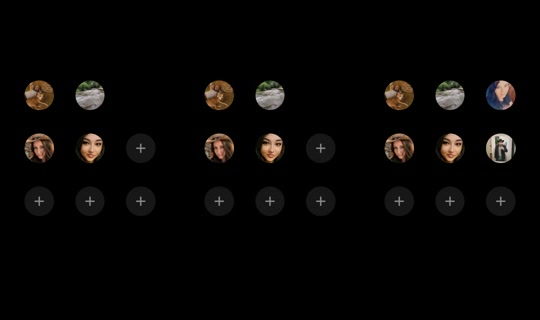 joeyrussell124's Stream - Jul 10, 2026, 2:15 AM