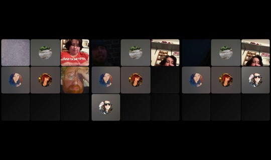 joeyrussell124's Stream - Jul 12, 2026, 1:47 AM