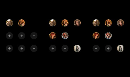joeyrussell124's Stream - Jul 22, 2026, 2:02 AM