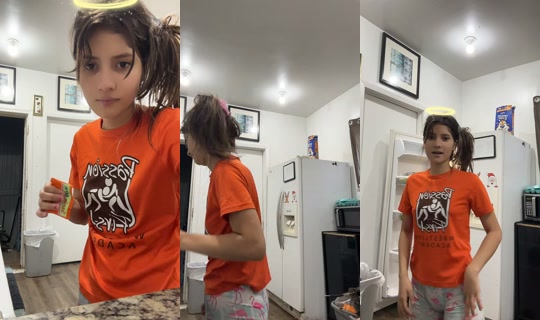 johalita_1's Stream - Aug 4, 2026, 10:26 PM