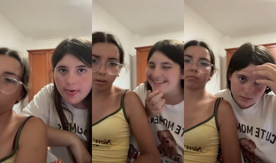 johanaaa727's Stream - Jul 29, 2026, 6:24 PM