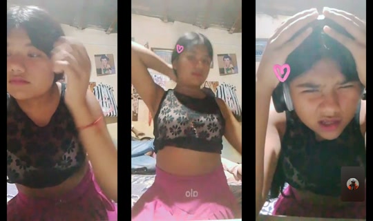 johanaalin8's Stream - Jul 24, 2026, 6:35 AM