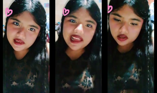 johanaalin8's Stream - Jul 25, 2026, 1:18 AM