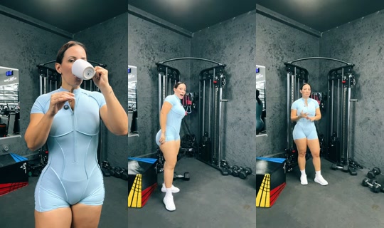 johannabauty's Stream - Jul 24, 2026, 2:15 PM