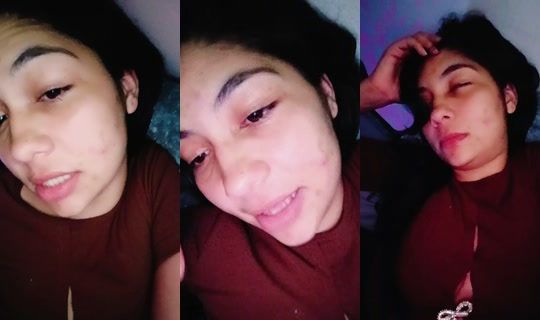johannato25's Stream - Aug 5, 2026, 5:17 AM