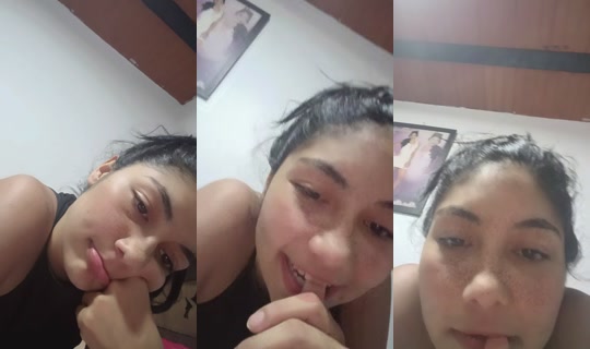 johannato25's Stream - Aug 10, 2026, 12:53 AM
