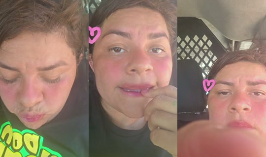 johannavas21's Stream - Jul 15, 2026, 10:15 PM