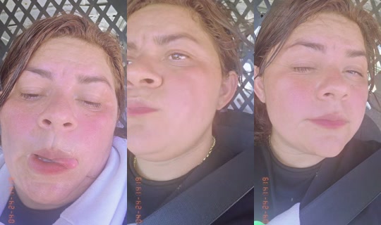Stream johannavas21 - 24 Jul 2026, 21.56