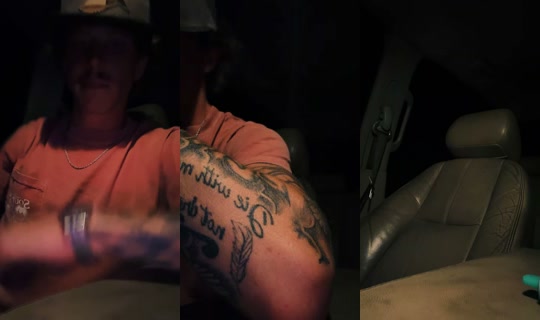 john133600's Stream - Jul 16, 2026, 2:07 AM