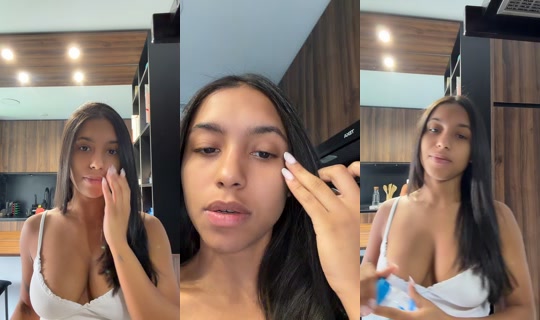 joice.nobr145's Stream - Jul 19, 2026, 12:05 PM