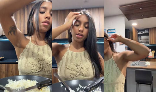 joice.nobr145's Stream - Jul 27, 2026, 8:38 PM