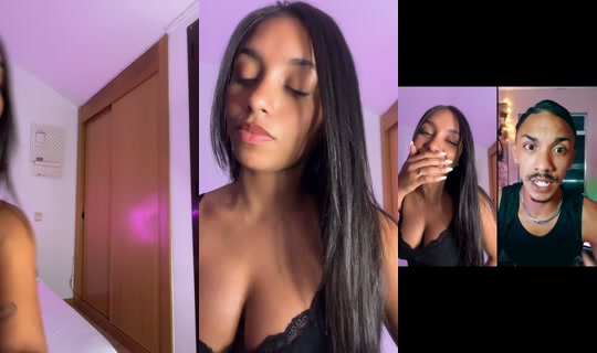 joice.nobr145's Stream - Jul 28, 2026, 11:52 PM
