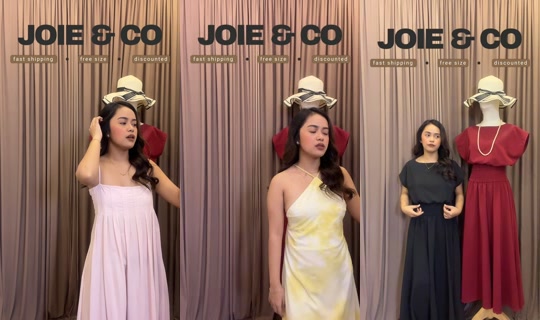 joie_and_co Direkam pada 17 Jul 2026, 4.29