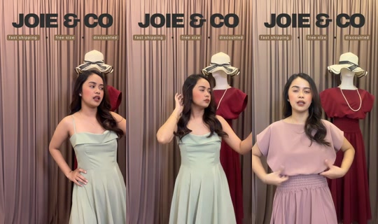 joie_and_co Grabado el 17 jul 2026, 6:19