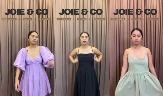 joie_and_co's Stream - Jul 24, 2026, 5:12 AM