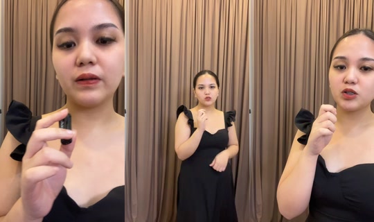 joie_and_co's Stream - Jul 24, 2026, 7:53 AM