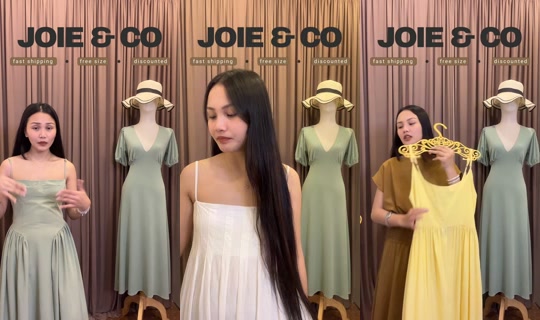 joie_and_co's Stream - Jul 25, 2026, 4:53 AM