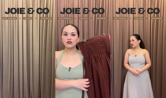 Stream de joie_and_co – 27 juil. 2026, 10:07