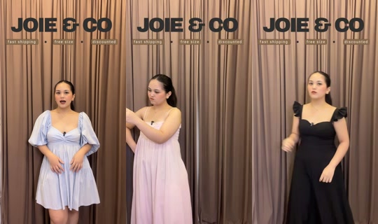 Stream de joie_and_co – 27 juil. 2026, 10:58
