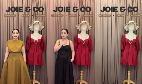 Stream ni joie_and_co - Hul 28, 2026, 6:23 AM