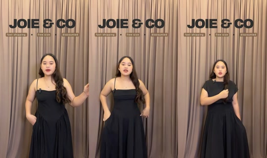 Stream ni joie_and_co - Hul 28, 2026, 10:56 AM