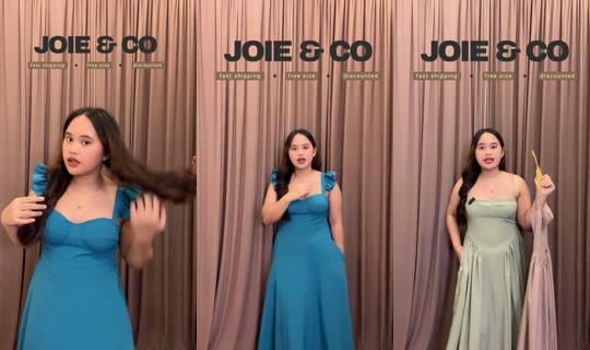 Stream ni joie_and_co - Hul 28, 2026, 1:11 PM