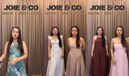 joie_and_co's Stream - Jul 30, 2026, 11:43 PM