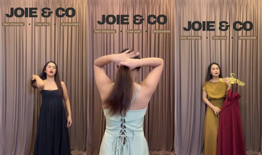 Stream ni joie_and_co - Hul 31, 2026, 10:17 PM