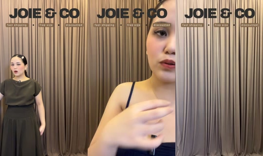 Stream ni joie_and_co - Ago 2, 2026, 10:24 AM