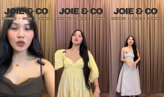 Stream ni joie_and_co - Ago 2, 2026, 1:05 PM