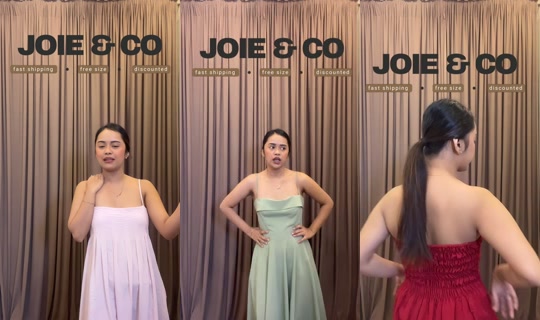 Stream ni joie_and_co - Ago 3, 2026, 12:39 AM