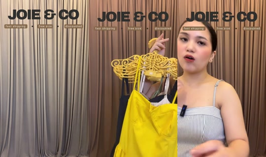 Stream ni joie_and_co - Ago 3, 2026, 12:36 PM